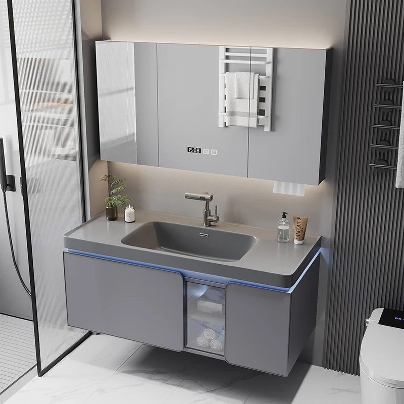Luxury Skincare Accessories - Accesorios de Maquillaje, Armarios de Baño,