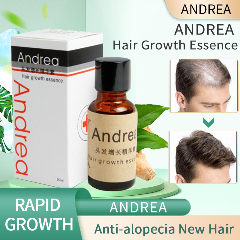 Growth Factor Serum - 2/5/10 Uds. Aceite de suero para