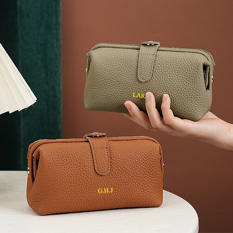 Bolsa de cosméticos de lujo de - Luxury Skincare Accessories reseña y precio