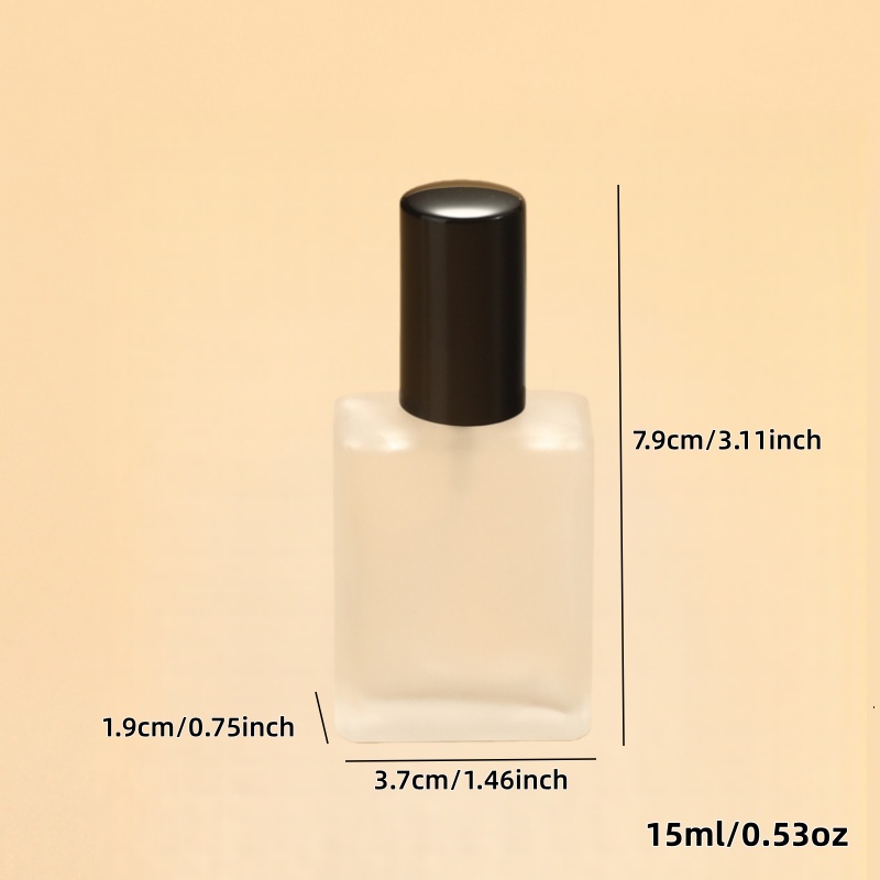 【Logotipo personalizado】 100 U - Luxury Skincare Packaging reseña y precio