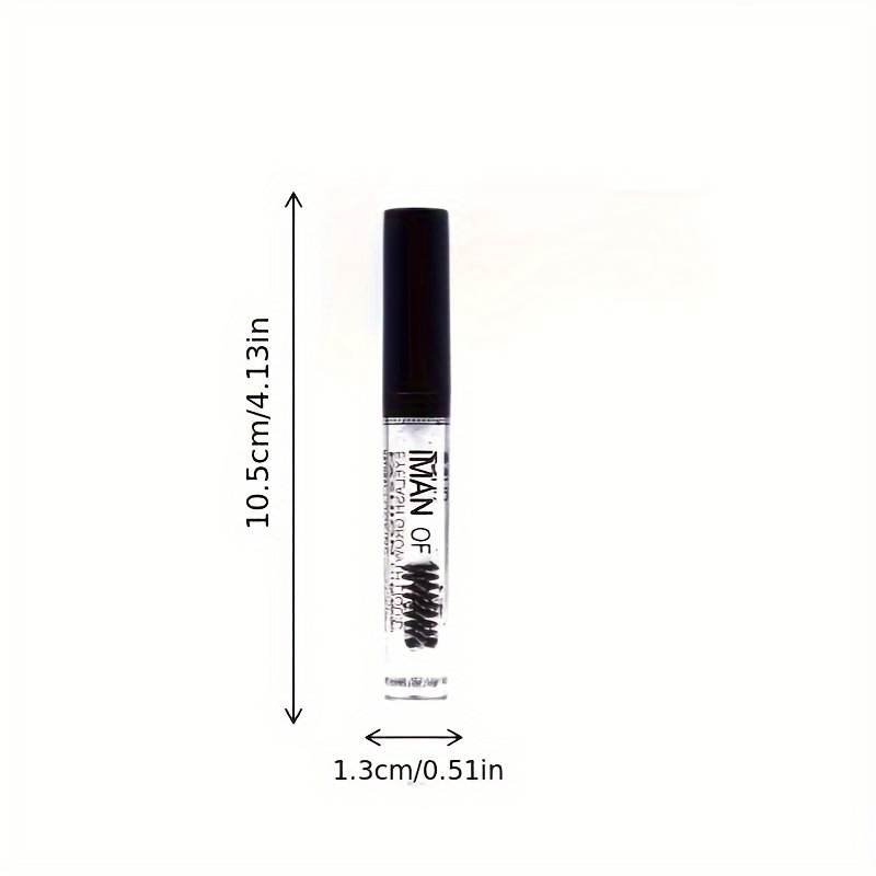Suero fortalecedor rápido de p - Growth Factor Serum reseña y precio