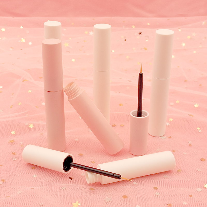 Potenciador de cejas personali - Growth Factor Serum reseña y precio