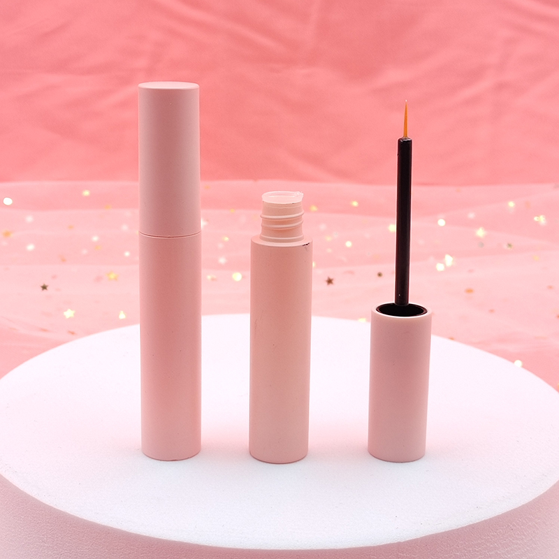 Potenciador de cejas personali - Growth Factor Serum reseña y precio