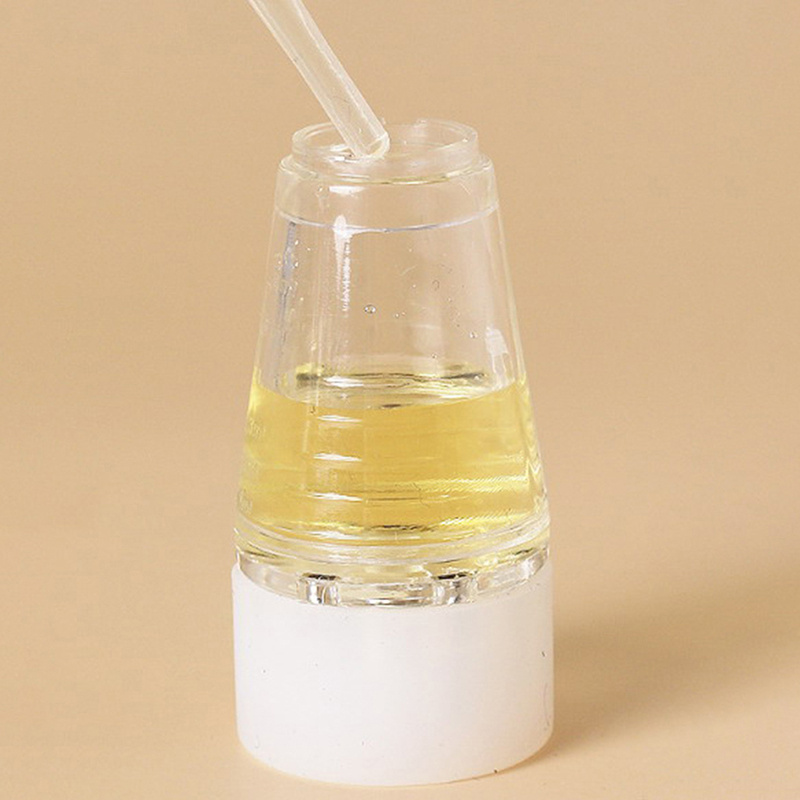 Mini aplicador portátil para e - Growth Factor Serum reseña y precio