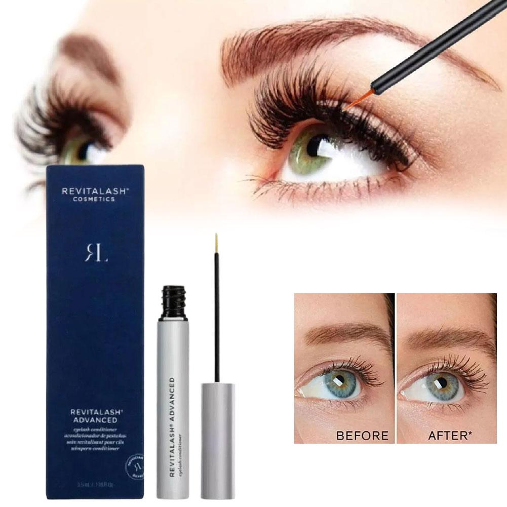 Suero para el crecimiento de p - Growth Factor Serum reseña y precio