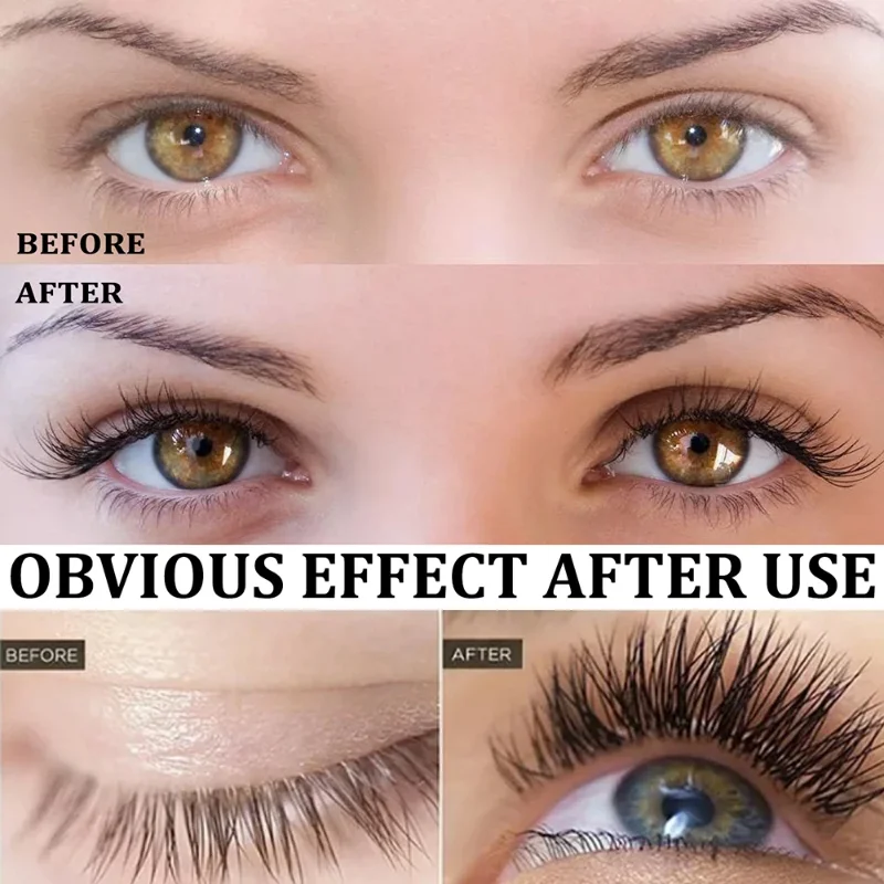 Suero de crecimiento rápido de - Growth Factor Serum reseña y precio