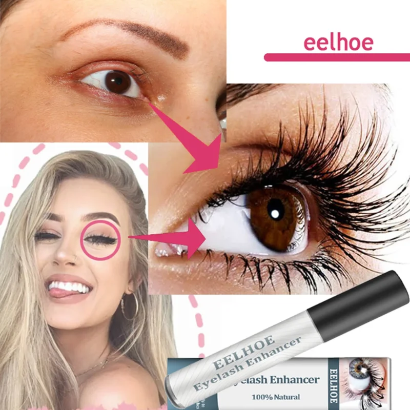 Suero de crecimiento rápido de - Growth Factor Serum reseña y precio