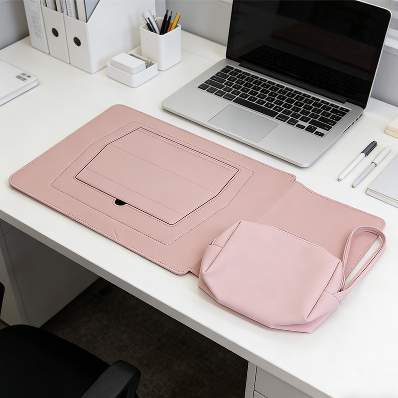 Funda Protectora para Portátil - Luxury Skincare Samples reseña y precio