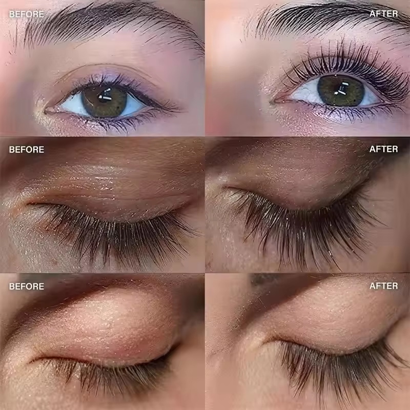 Suero de crecimiento rápido de - Growth Factor Serum reseña y precio