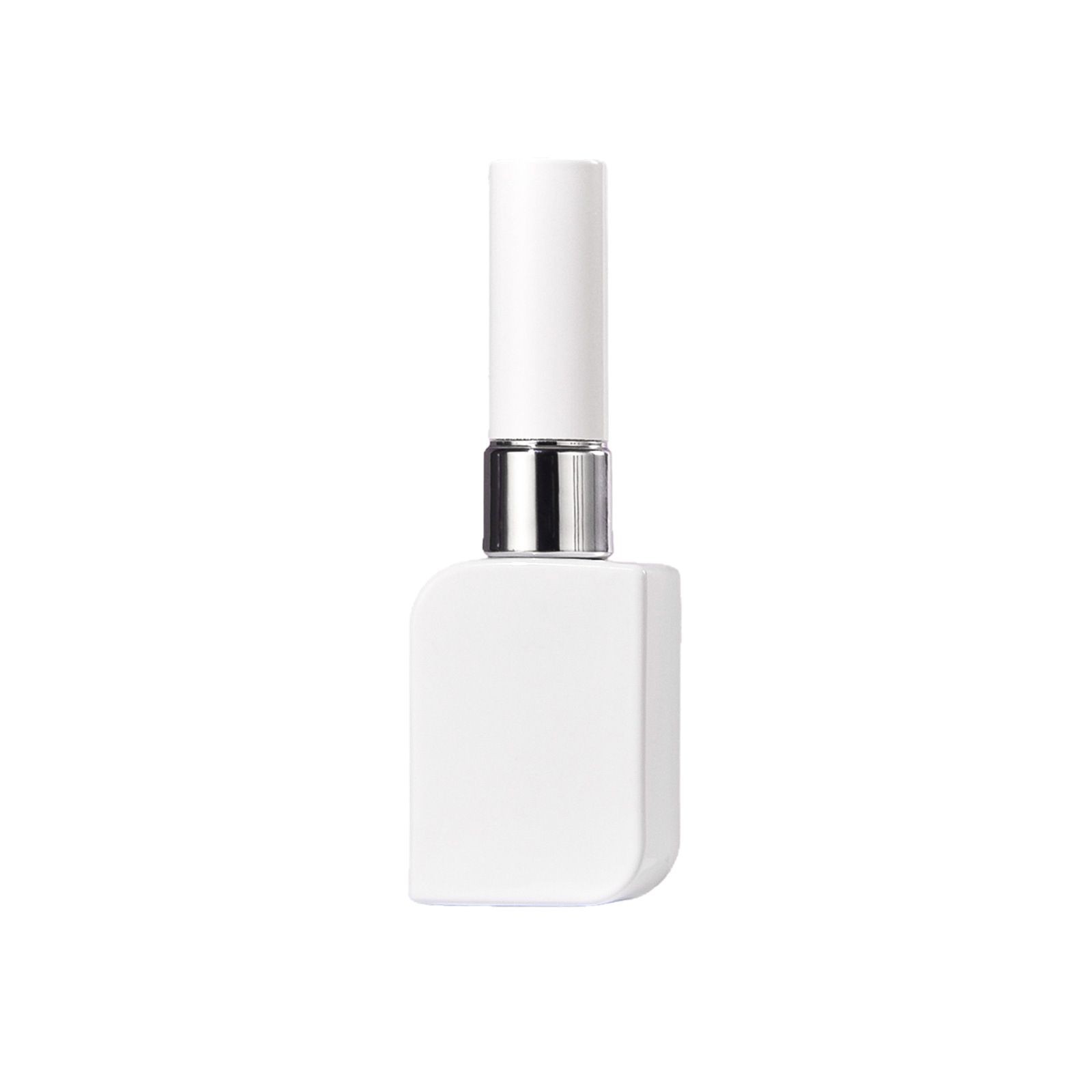 ‌ Botella de esmalte de uñas v - Luxury Skincare Samples reseña y precio