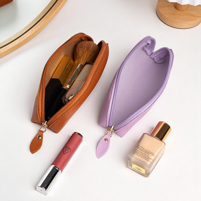 Estuche para Bolígrafos Person - Luxury Skincare Samples reseña y precio