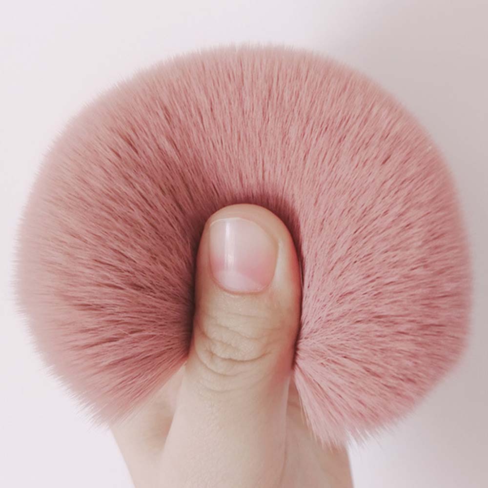CALIYI 1/2 Uds. Brochas para c - Luxury Skincare Accessories reseña y precio