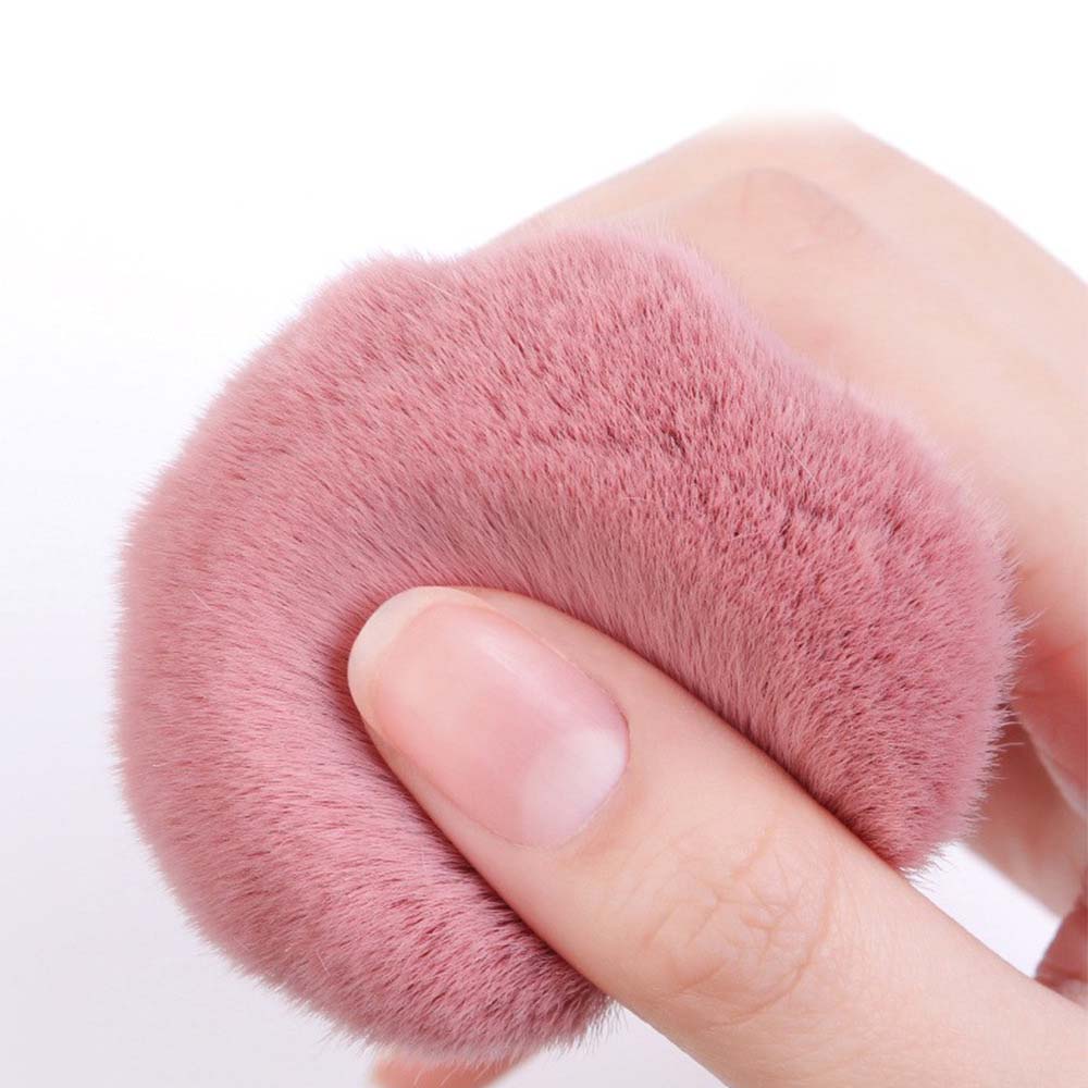 CALIYI 1/2 Uds. Brochas para c - Luxury Skincare Accessories reseña y precio