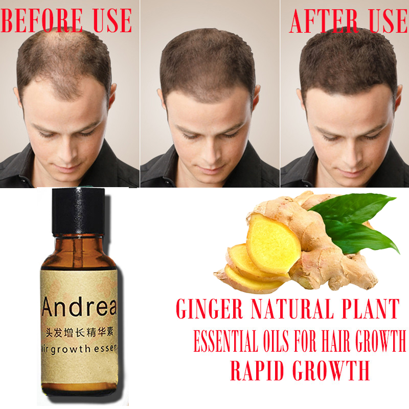 2/5/10 Uds. Aceite de suero pa - Growth Factor Serum reseña y precio
