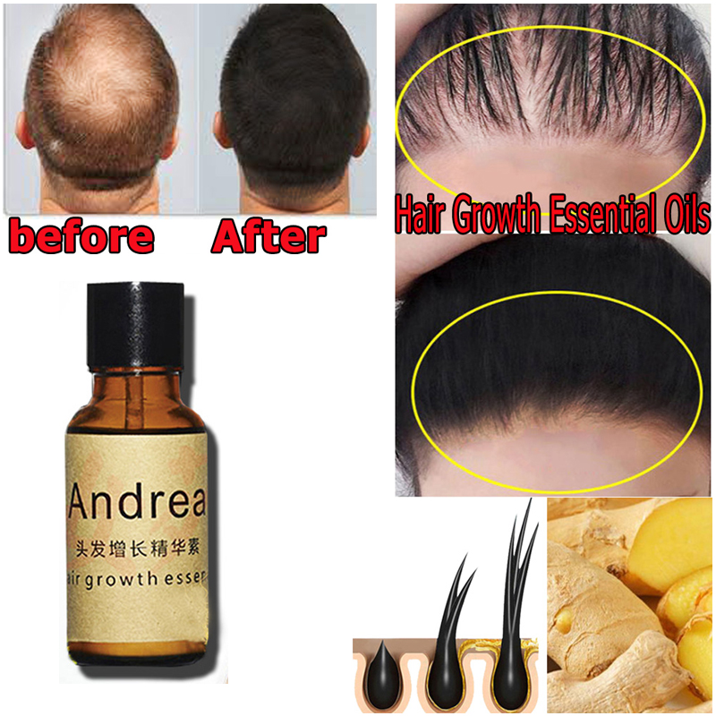 2/5/10 Uds. Aceite de suero pa - Growth Factor Serum reseña y precio