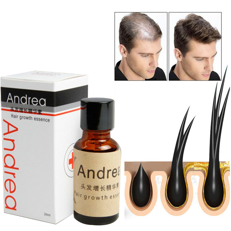 2/5/10 Uds. Aceite de suero pa - Growth Factor Serum reseña y precio