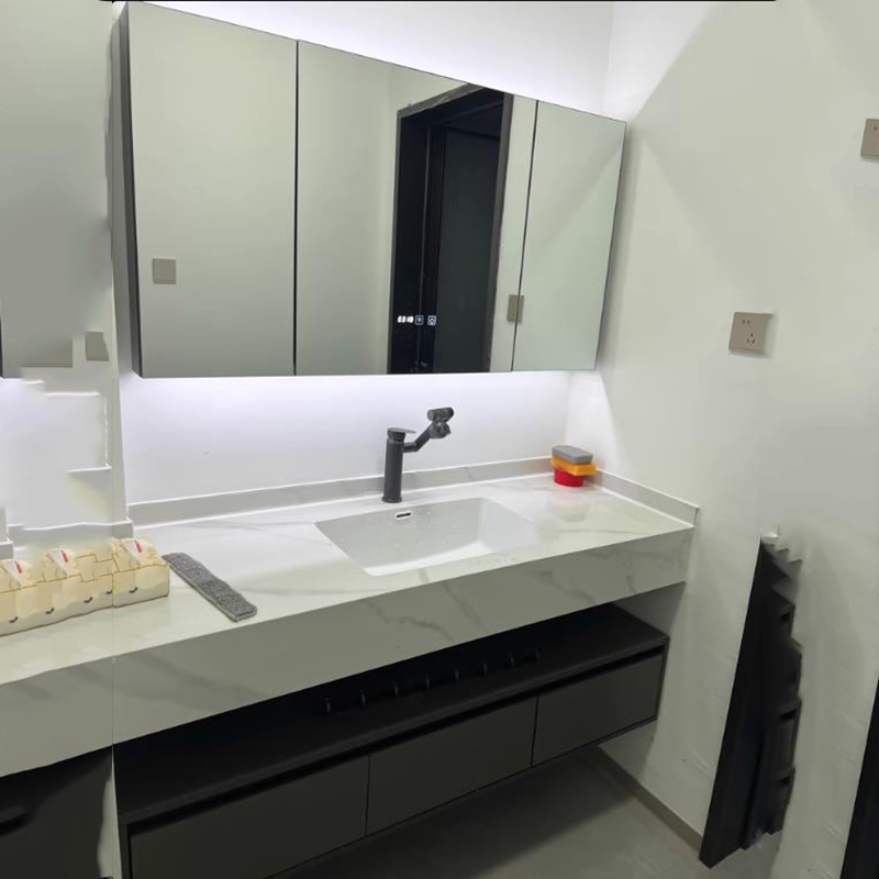 Accesorios, vestidores, gabine - Luxury Skincare Accessories reseña y precio